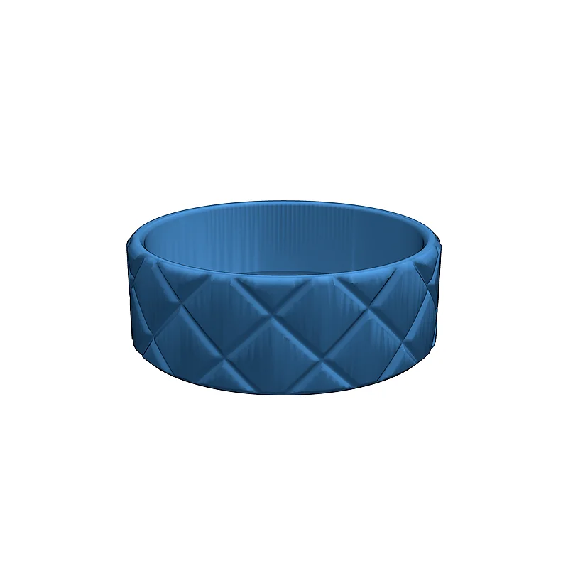 3D модель Тороідальний Запускник Вентиляторів - фото 24