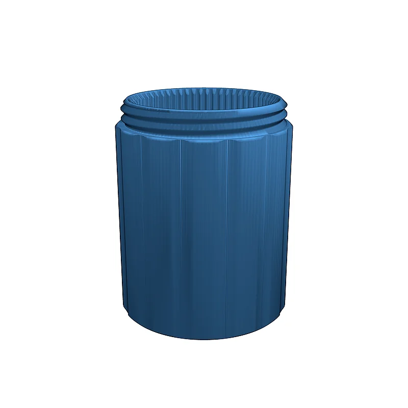 3D модель Тороідальний Запускник Вентиляторів - фото 40