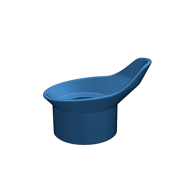 3D модель DIY Стереомікроскоп - фото 39