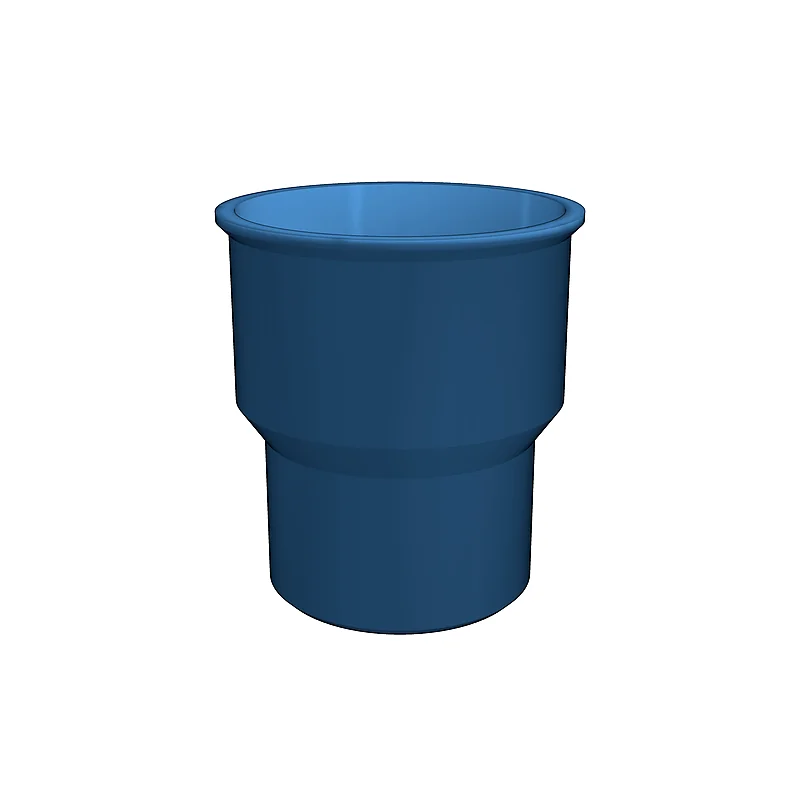 3D модель DIY Стереомікроскоп - фото 43