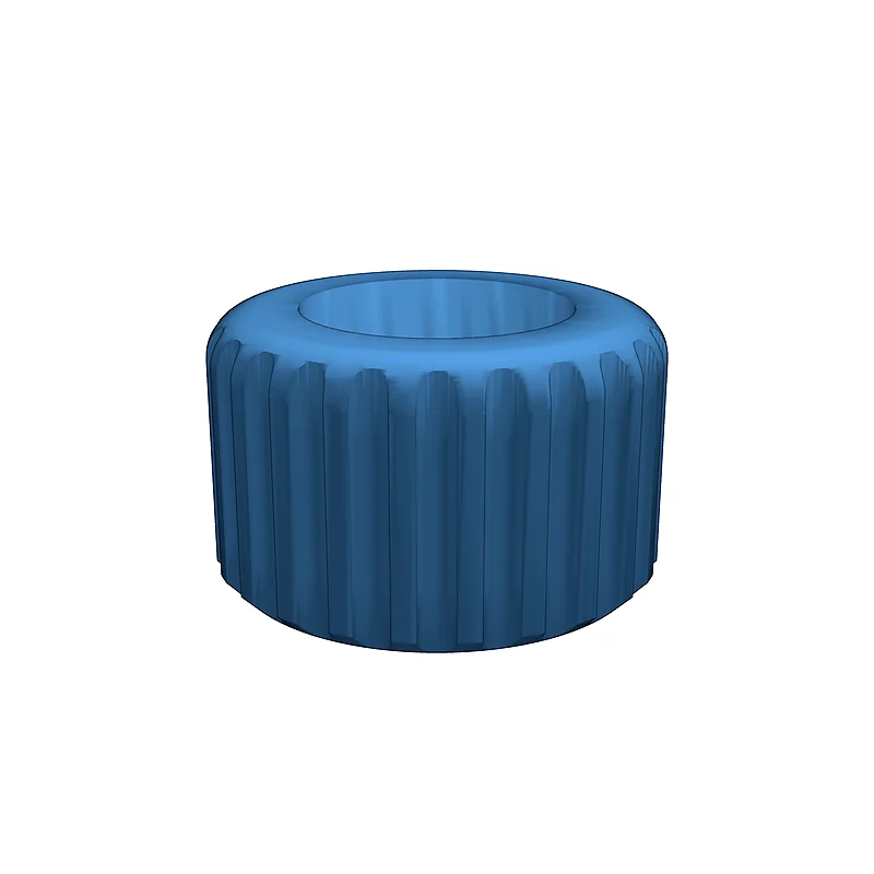 3D модель DIY Стереомікроскоп - фото 47