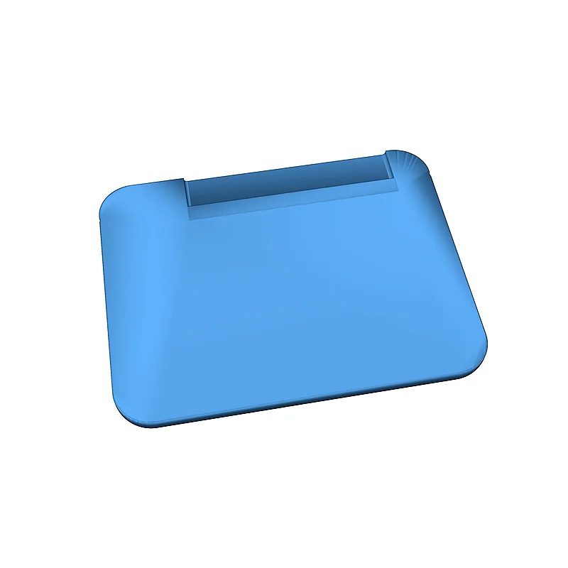 3D модель Модель Commodore 64 Datasette - фото 14