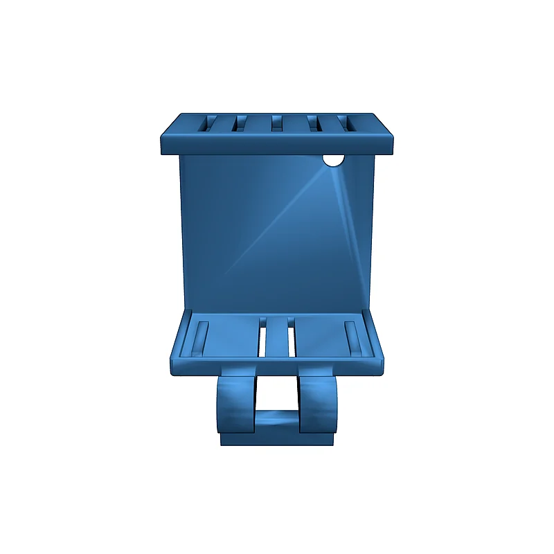 3D модель Автоматизированный процессор для проявки пленки - фото 13