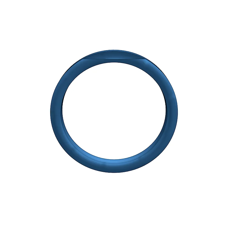 3D модель Автоматизированный процессор для проявки пленки - фото 15