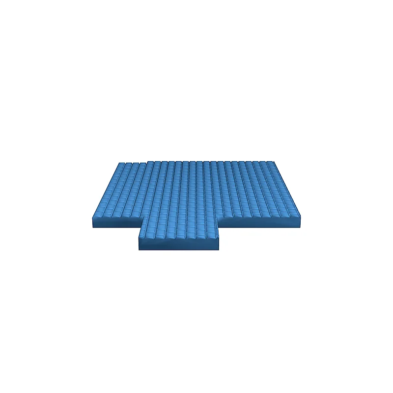 3D модель Диорама Super Mario Bros - фото 29