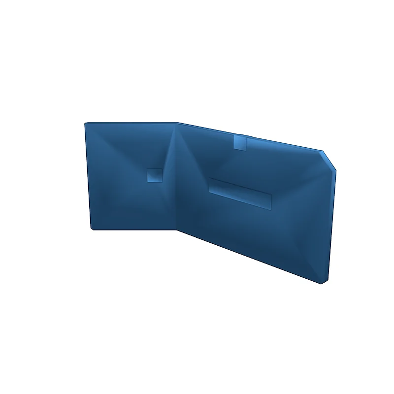 3D модель Диорама Super Mario Bros - фото 65