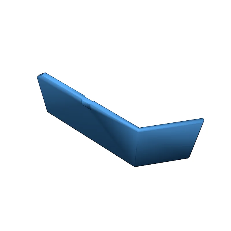 3D модель Диорама Super Mario Bros - фото 64