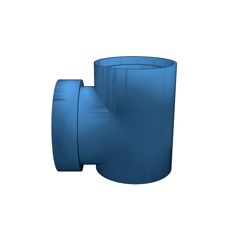 3D модель Диорама Super Mario Bros - фото 69