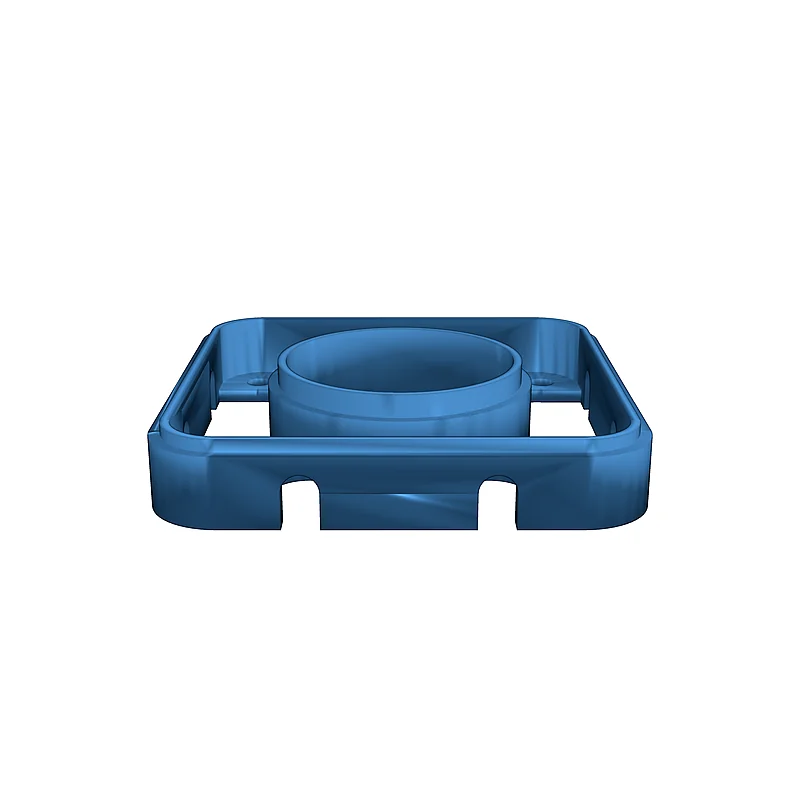 3D модель Настольная лампа в ретро стиле с возможностью настройки - фото 20