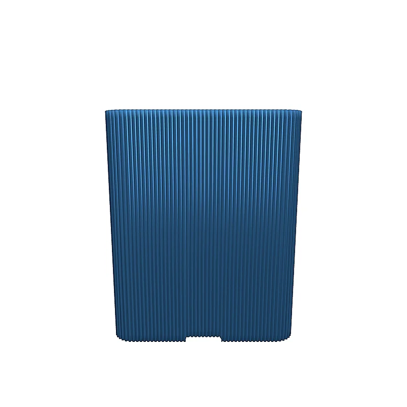 3D модель Настольная лампа в ретро стиле с возможностью настройки - фото 24