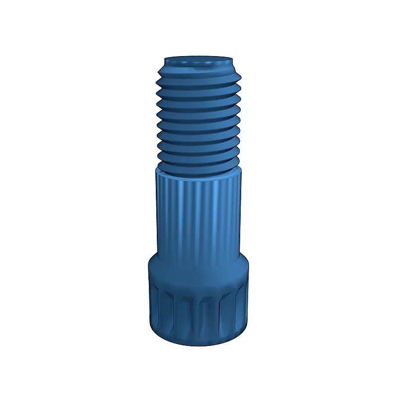 3D модель Wiimote Gatling: Уникальная 3D-модель - фото 70