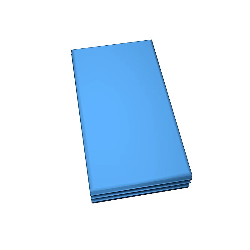 3D модель Volkswagen T2 Пикап Hot Wheels - фото 8