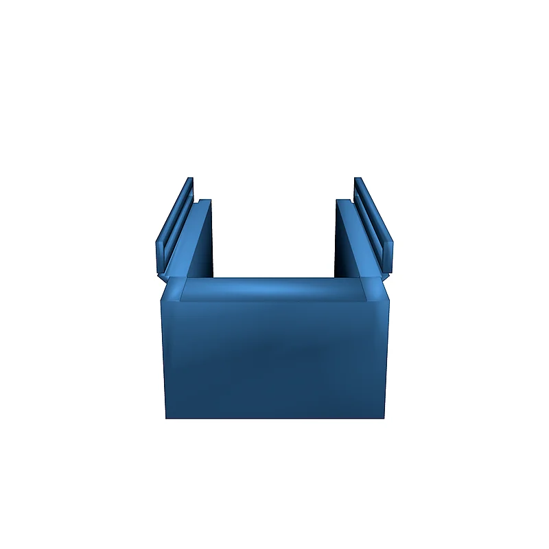 3D модель Модели локомотивов Arlesdale Railway - фото 31