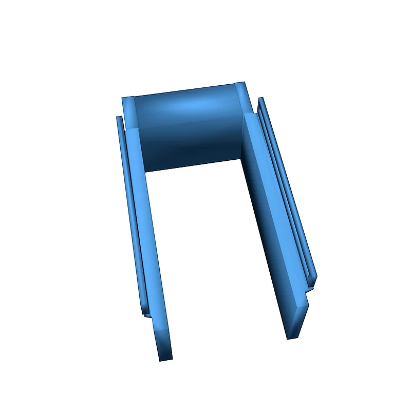 3D модель Модели локомотивов Arlesdale Railway - фото 30