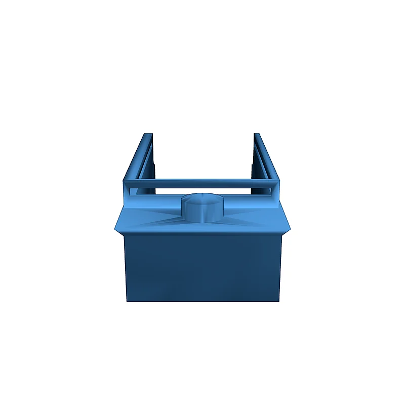 3D модель Модели локомотивов Arlesdale Railway - фото 37