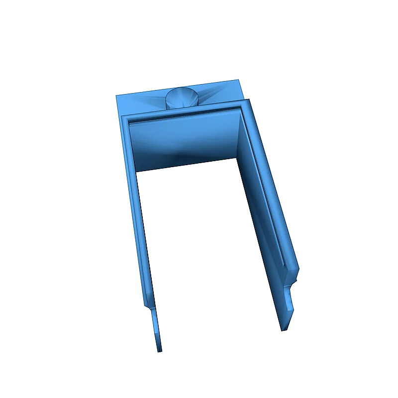 3D модель Модели локомотивов Arlesdale Railway - фото 36