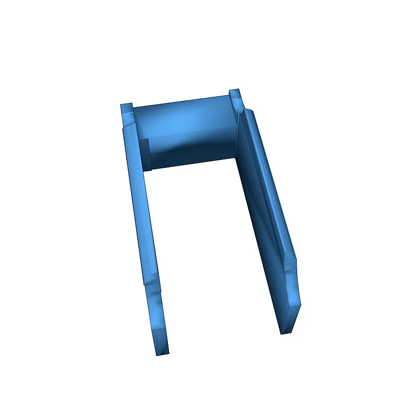 3D модель Модели локомотивов Arlesdale Railway - фото 42