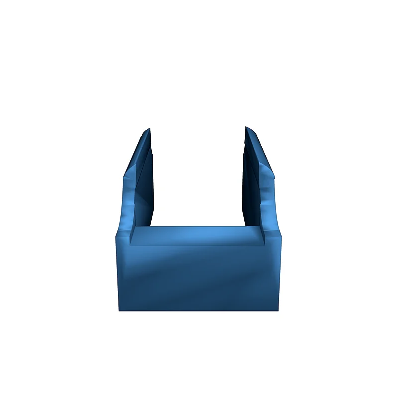 3D модель Модели локомотивов Arlesdale Railway - фото 51