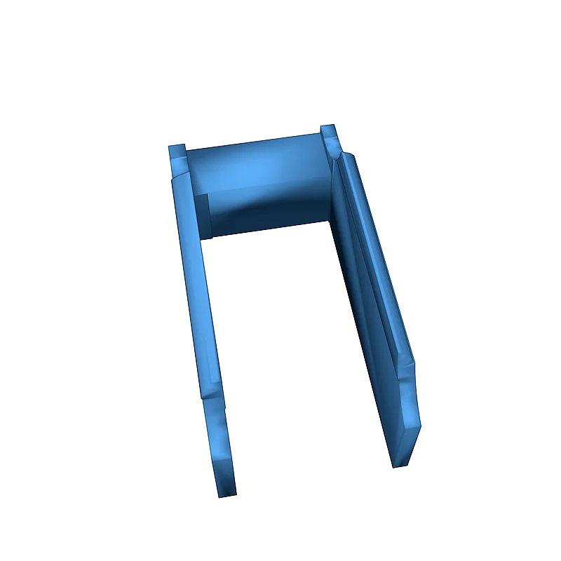 3D модель Модели локомотивов Arlesdale Railway - фото 50