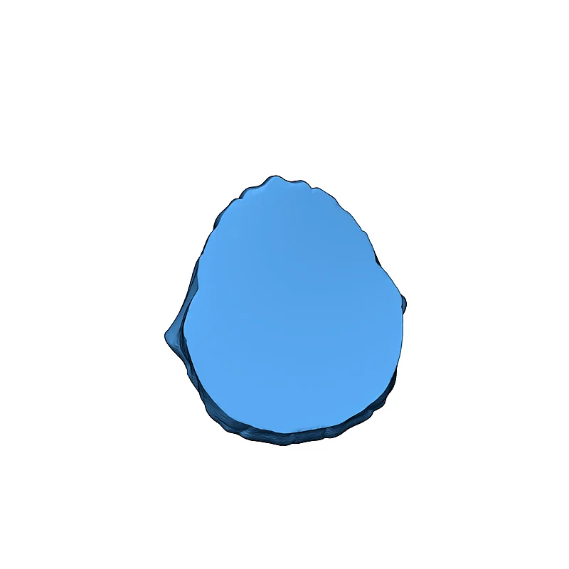 3D модель Модель Гнома - MMU - фото 11