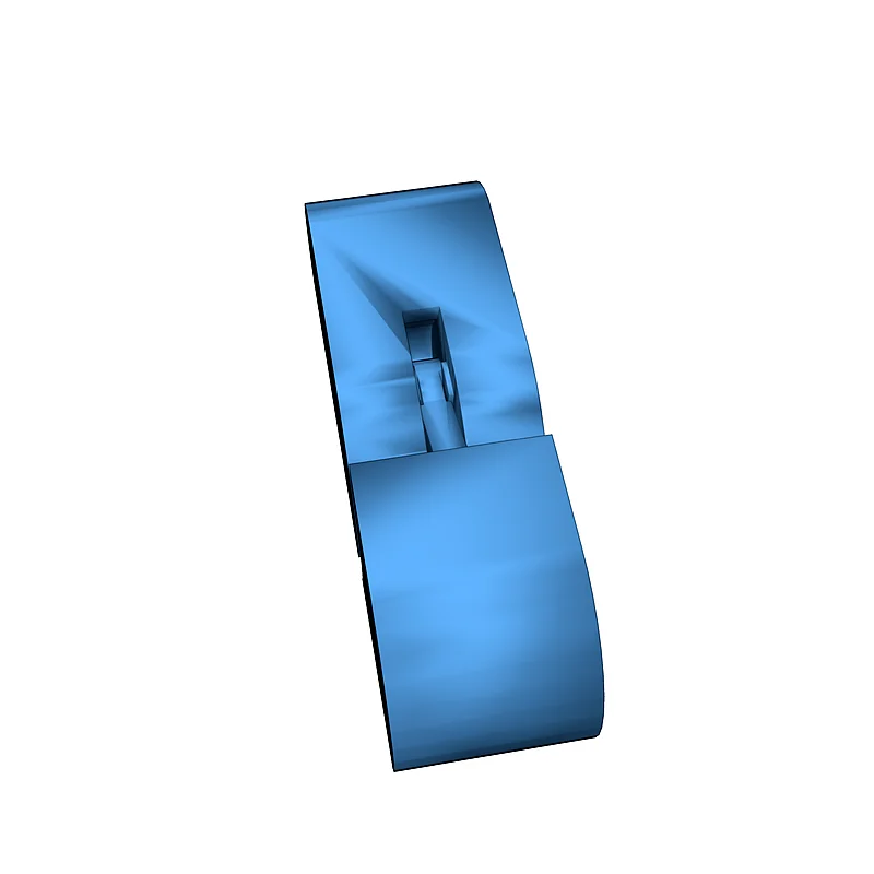 3D модель Модель Трицератопса с подвижными суставами - фото 35