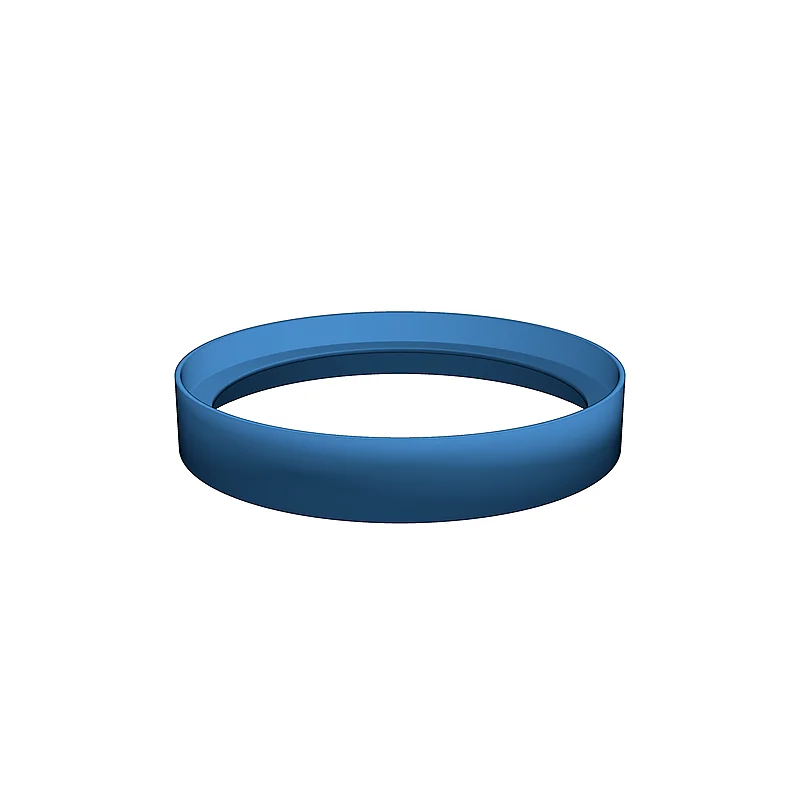 3D модель Параметрический Стекер для Банок и Банок - фото 19