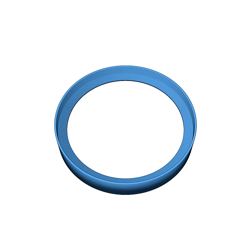 3D модель Параметрический Стекер для Банок и Банок - фото 18