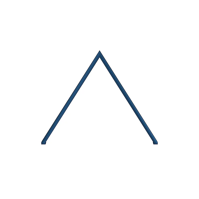 3D модель Вінтажний ресторан швидкого харчування - Mutts Amazing Hotdogs - фото 20