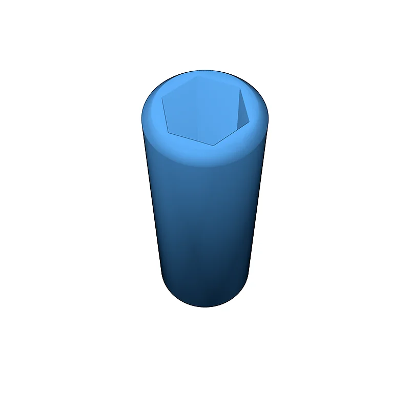 3D модель Ветровая мельница в форме пасхального яйца - фото 28