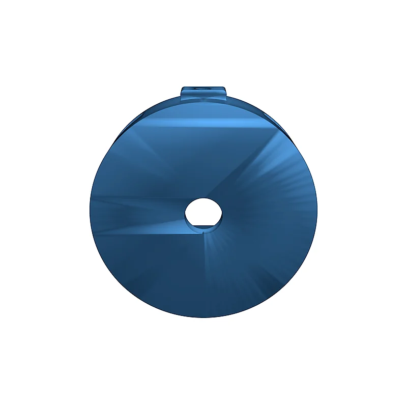 3D модель Шаровая голова для фото штатива - фото 15