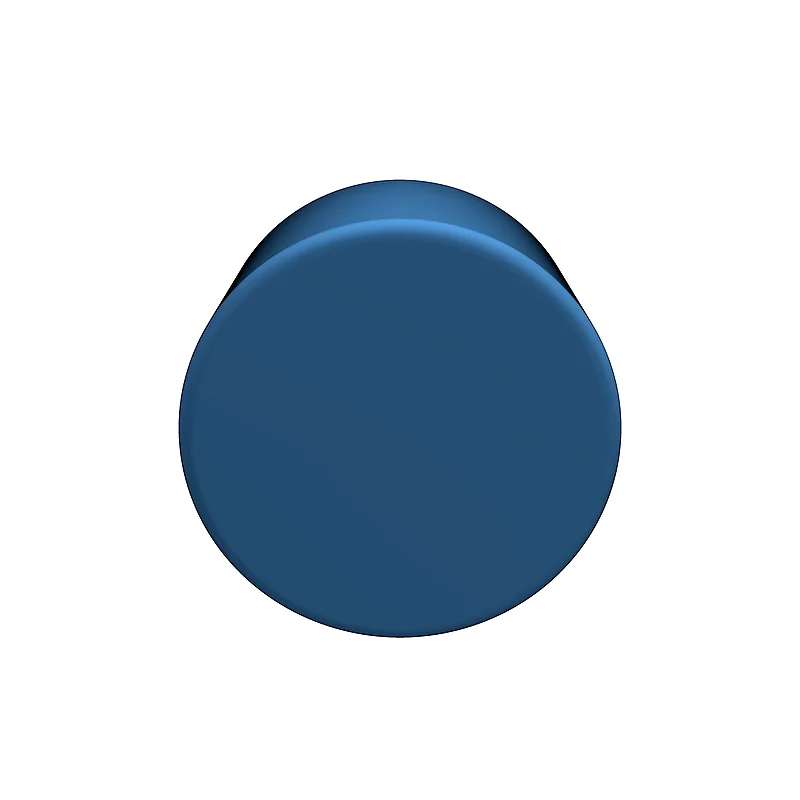 3D модель Шаровая голова для фото штатива - фото 23