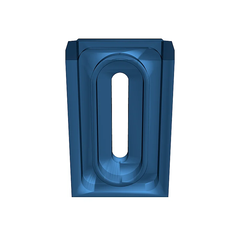 3D модель Шаровая голова для фото штатива - фото 25