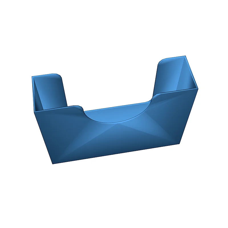 3D модель Органайзер для Mage Knight с Драконом Апокалипсиса - фото 27