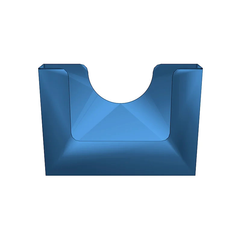 3D модель Органайзер для Mage Knight с Драконом Апокалипсиса - фото 30