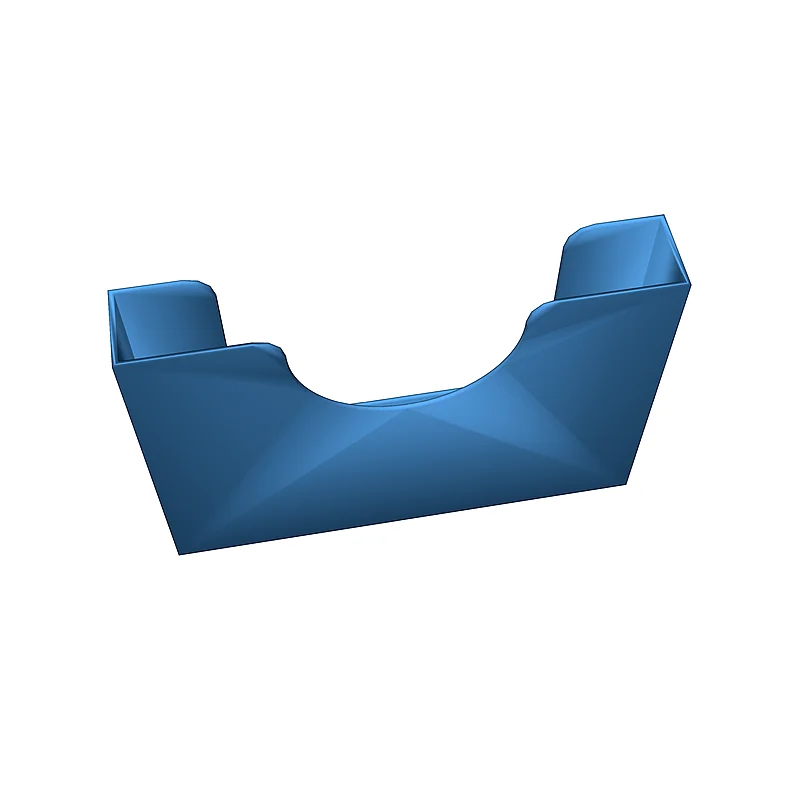 3D модель Органайзер для Mage Knight с Драконом Апокалипсиса - фото 29