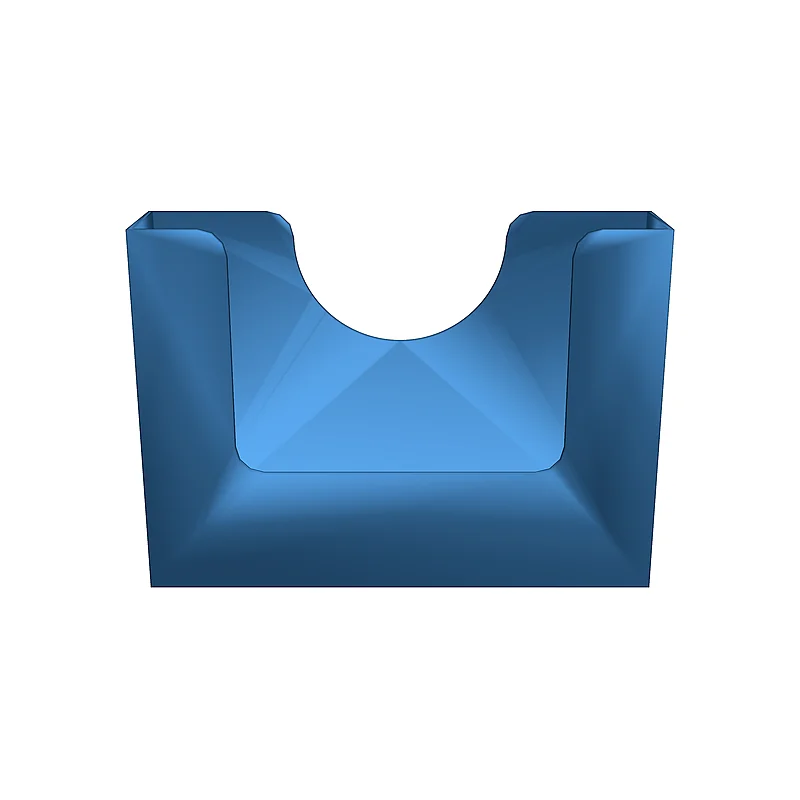 3D модель Органайзер для Mage Knight с Драконом Апокалипсиса - фото 32