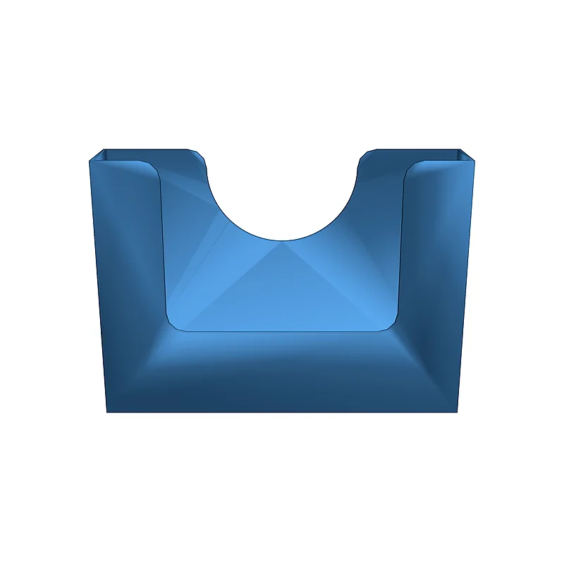 3D модель Органайзер для Mage Knight с Драконом Апокалипсиса - фото 34