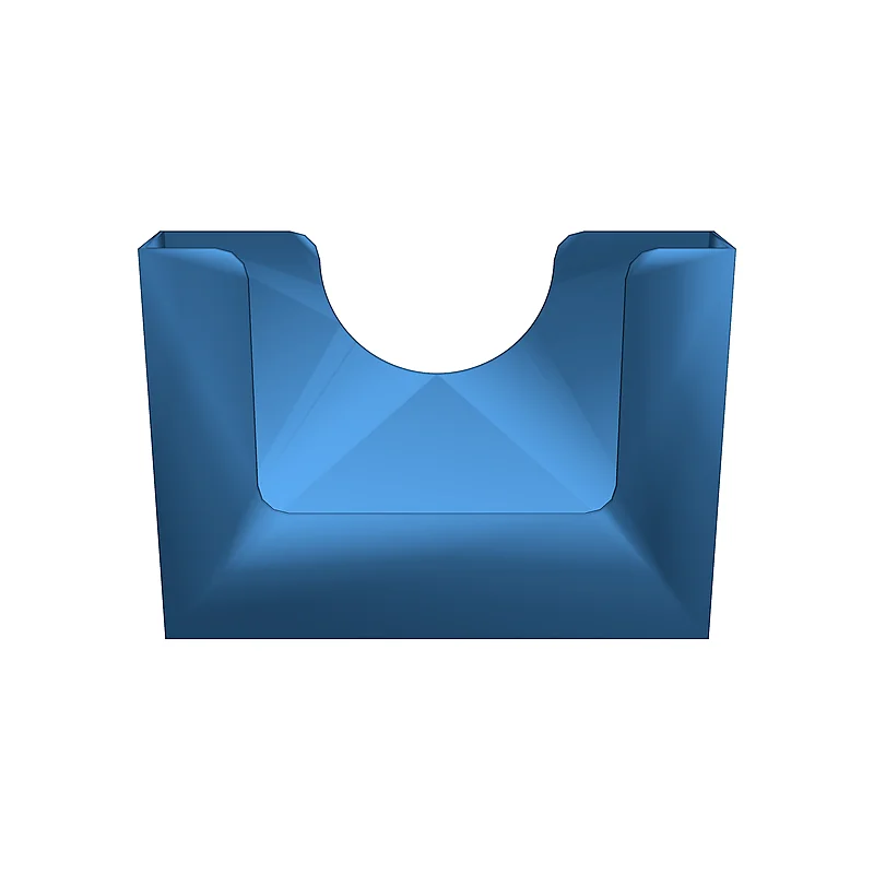 3D модель Органайзер для Mage Knight с Драконом Апокалипсиса - фото 36