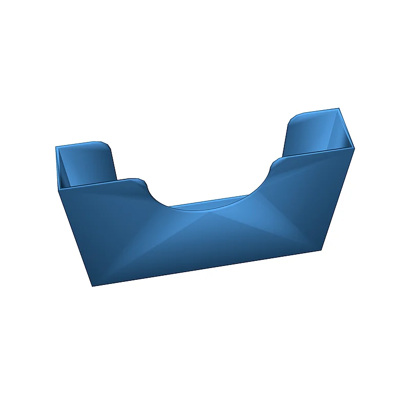 3D модель Органайзер для Mage Knight с Драконом Апокалипсиса - фото 35