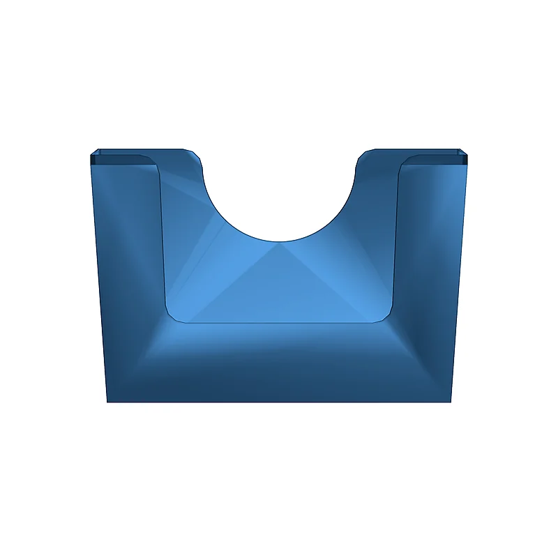 3D модель Органайзер для Mage Knight с Драконом Апокалипсиса - фото 38