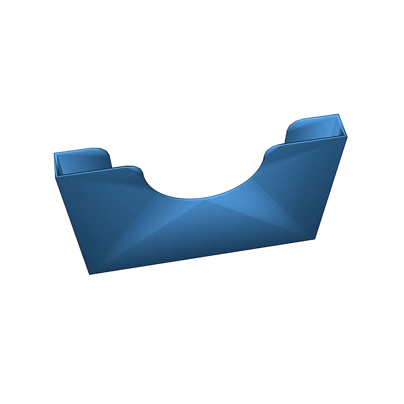 3D модель Органайзер для Mage Knight с Драконом Апокалипсиса - фото 37