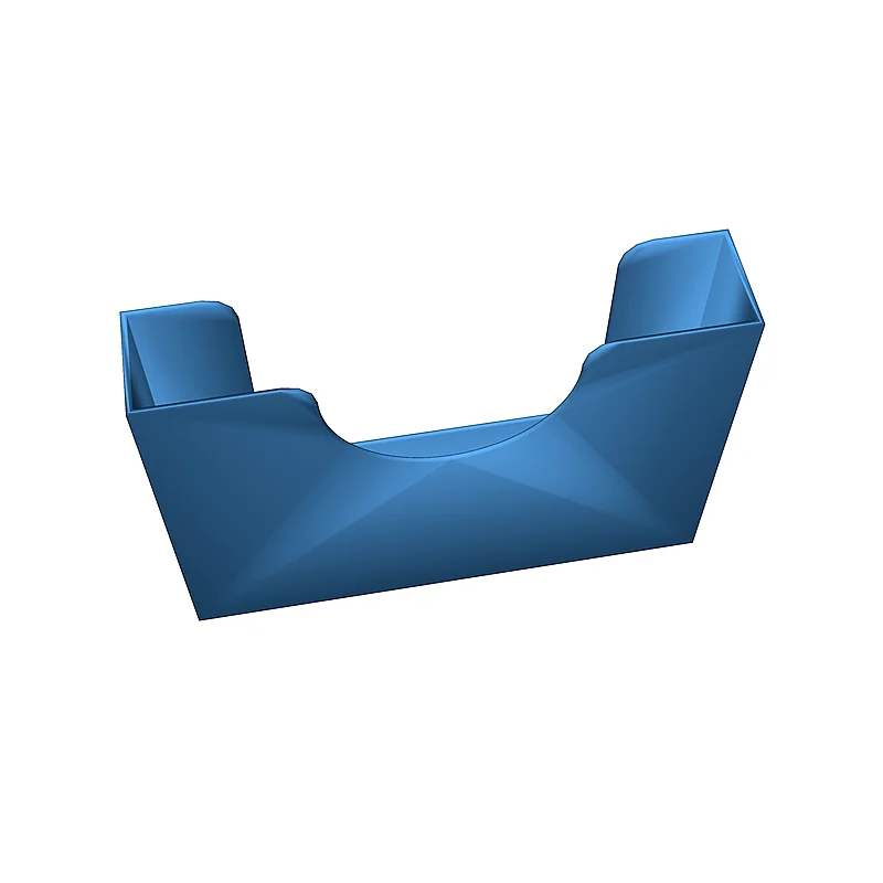 3D модель Органайзер для Mage Knight с Драконом Апокалипсиса - фото 39