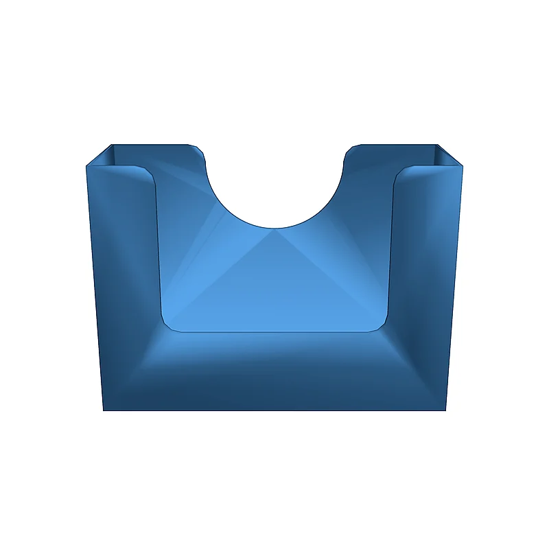 3D модель Органайзер для Mage Knight с Драконом Апокалипсиса - фото 42