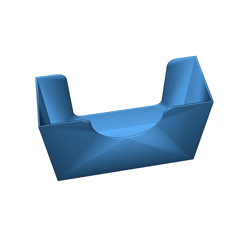 3D модель Органайзер для Mage Knight с Драконом Апокалипсиса - фото 41