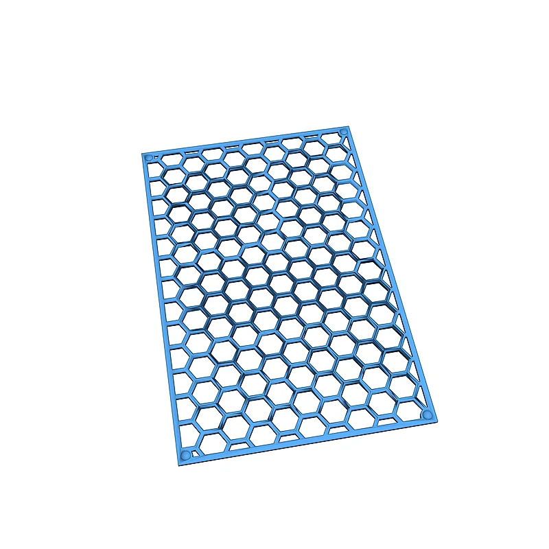 3D модель Органайзер для Mage Knight с Драконом Апокалипсиса - фото 43