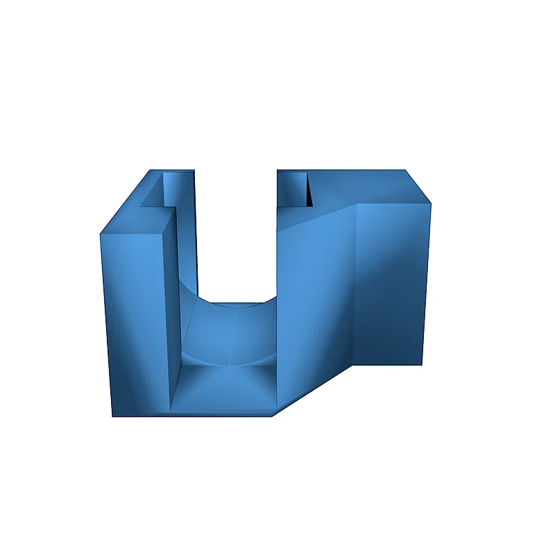 3D модель Органайзер для Mage Knight с Драконом Апокалипсиса - фото 48