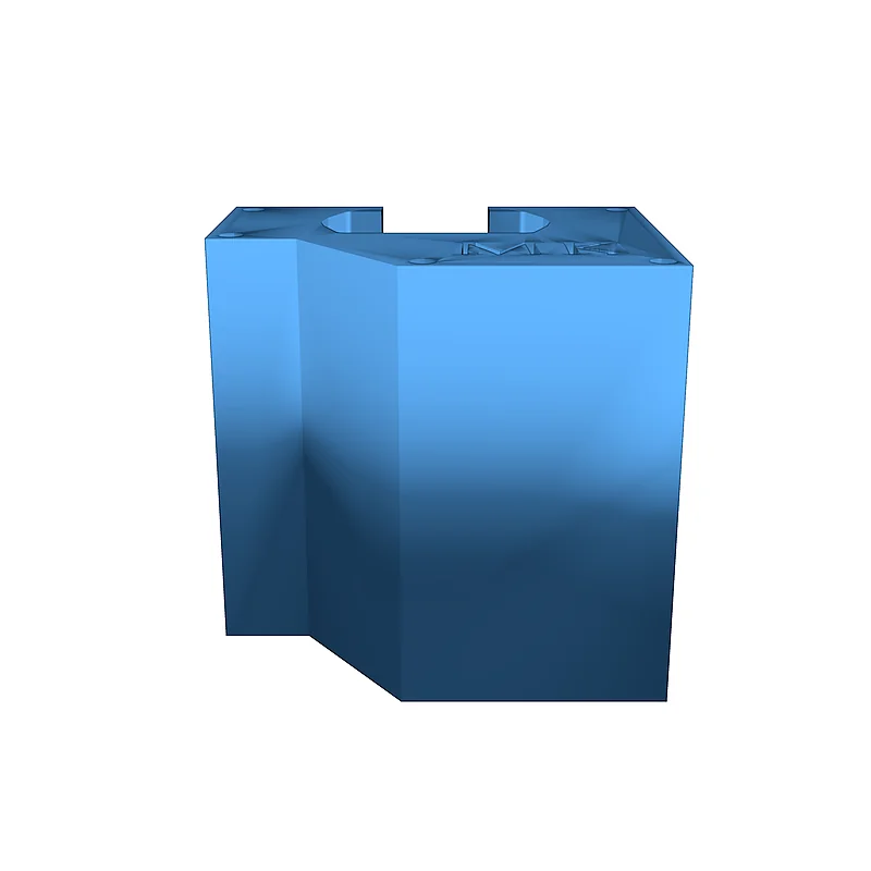 3D модель Органайзер для Mage Knight с Драконом Апокалипсиса - фото 70