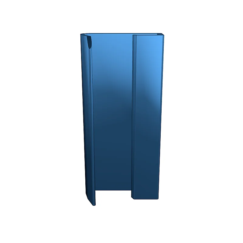 3D модель Кронштейн для монитора Hanger Bracket - фото 6