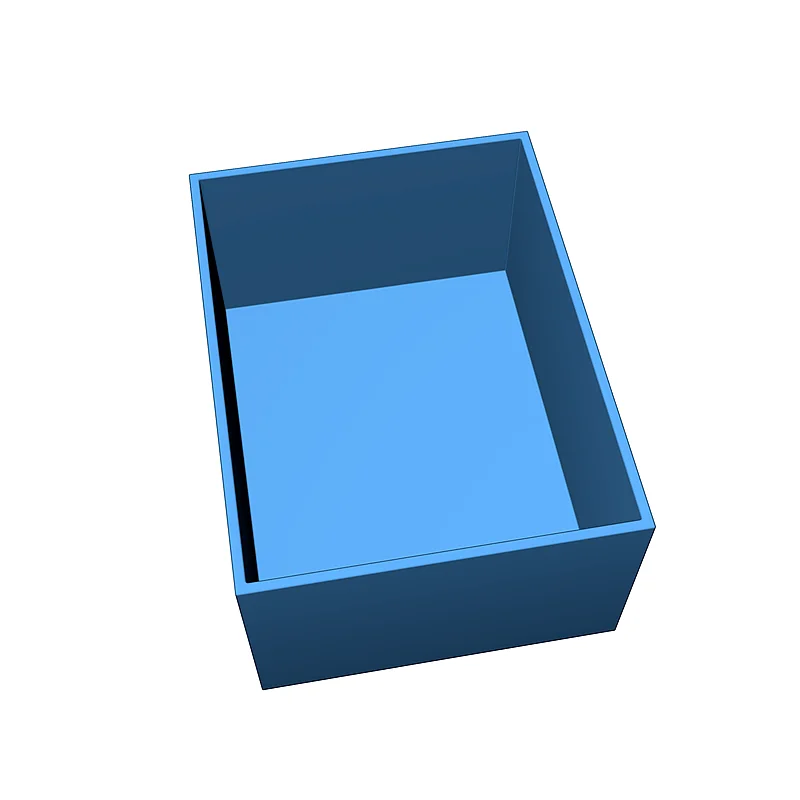 3D модель Подставки для расширения Homeland - фото 14