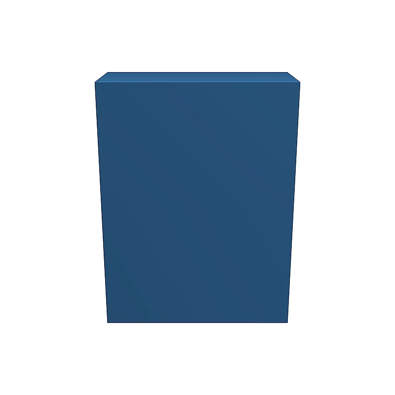 3D модель Подставки для расширения Homeland - фото 19